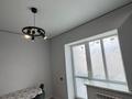 3-бөлмелі пәтер · 95 м² · 8/9 қабат, мкр. Алтын орда, мустафа шокая, бағасы: 42 млн ₸ в Актобе — фото 2