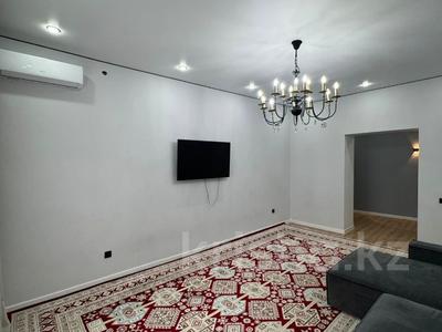 3-бөлмелі пәтер · 95 м² · 8/9 қабат, мкр. Алтын орда, мустафа шокая, бағасы: 42 млн ₸ в Актобе
