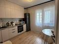 2-комнатная квартира · 45 м² · 7/14 этаж, Хусейн Бен Талал 41 за 260 000 ₸ в Астане, Есильский р-н