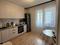 2-бөлмелі пәтер · 45 м² · 7/14 қабат, Хусейн Бен Талал 41, бағасы: 260 000 ₸ в Астане, Есильский р-н