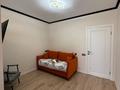 2-комнатная квартира · 45 м² · 7/14 этаж, Хусейн Бен Талал 41 за 260 000 ₸ в Астане, Есильский р-н — фото 10