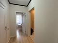 2-комнатная квартира · 45 м² · 7/14 этаж, Хусейн Бен Талал 41 за 260 000 ₸ в Астане, Есильский р-н — фото 5