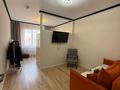 2-комнатная квартира · 45 м² · 7/14 этаж, Хусейн Бен Талал 41 за 260 000 ₸ в Астане, Есильский р-н — фото 7