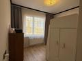 2-комнатная квартира · 45 м² · 7/14 этаж, Хусейн Бен Талал 41 за 260 000 ₸ в Астане, Есильский р-н — фото 8