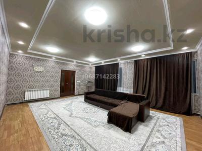 Аренда комнат в Алматинской обл.: 3 комнаты · 120 м², 1 квартал 63 за 300 000 〒 3 комнаты · 120 м², 1 квартал 63 за 300 000 〒 в Иргели