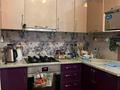 3-бөлмелі пәтер · 74 м² · 2/5 қабат, Мкр.Спутник 2, бағасы: 29 млн ₸ в Конаеве — фото 8
