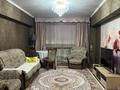 3-бөлмелі пәтер · 74 м² · 2/5 қабат, Мкр.Спутник 2, бағасы: 29 млн ₸ в Конаеве