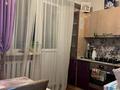 3-бөлмелі пәтер · 74 м² · 2/5 қабат, Мкр.Спутник 2, бағасы: 29 млн ₸ в Конаеве — фото 10