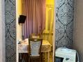 3-бөлмелі пәтер · 74 м² · 2/5 қабат, Мкр.Спутник 2, бағасы: 29 млн ₸ в Конаеве — фото 12