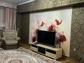 3-бөлмелі пәтер · 74 м² · 2/5 қабат, Мкр.Спутник 2, бағасы: 29 млн ₸ в Конаеве — фото 5