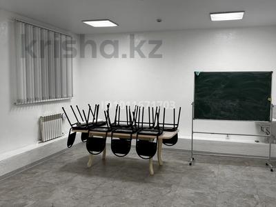 Свободное назначение, офисы, магазины и бутики, фитнес и спорт, образование, конференц-залы, кабинеты и рабочие места, студии · 42 м² за 160 000 〒 в Кокшетау