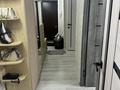 2-комнатная квартира · 51 м² · 3/5 этаж, мкр Фёдоровка 111 за 16.5 млн ₸ в Караганде, Казыбек би р-н