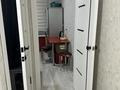 2-комнатная квартира · 51 м² · 3/5 этаж, мкр Фёдоровка 111 за 16.5 млн ₸ в Караганде, Казыбек би р-н — фото 3