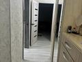 2-комнатная квартира · 51 м² · 3/5 этаж, мкр Фёдоровка 111 за 16.5 млн ₸ в Караганде, Казыбек би р-н — фото 4