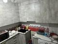 2-комнатная квартира · 51 м² · 3/5 этаж, мкр Фёдоровка 111 за 16.5 млн ₸ в Караганде, Казыбек би р-н — фото 6