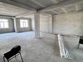 3-бөлмелі пәтер · 123 м² · 3 қабат, 20-ш/а. 38, бағасы: ~ 30.8 млн ₸ в Актау, 20-й мкр