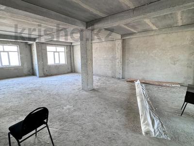 3-бөлмелі пәтер · 123 м² · 3 қабат, 20-ш/а. 38, бағасы: ~ 30.8 млн ₸ в Актау, 20-й мкр