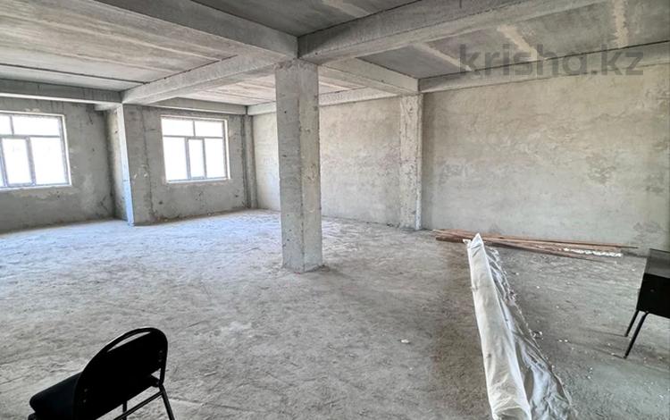 3-бөлмелі пәтер · 123 м² · 3 қабат, 20-ш/а. 38, бағасы: ~ 30.8 млн ₸ в Актау, 20-й мкр — фото 2