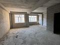 3-бөлмелі пәтер · 123 м² · 3 қабат, 20-ш/а. 38, бағасы: ~ 30.8 млн ₸ в Актау, 20-й мкр — фото 2