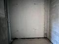 3-бөлмелі пәтер · 123 м² · 3 қабат, 20-ш/а. 38, бағасы: ~ 30.8 млн ₸ в Актау, 20-й мкр — фото 4