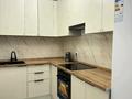 2-бөлмелі пәтер · 50 м² · 7/13 қабат, Просп. Райымбека 348/2блок3, бағасы: 20 000 ₸ в Алматы, Алмалинский р-н — фото 11