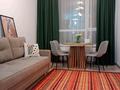 2-бөлмелі пәтер · 50 м² · 7/13 қабат, Просп. Райымбека 348/2блок3, бағасы: 20 000 ₸ в Алматы, Алмалинский р-н — фото 2