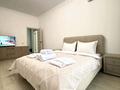 2-бөлмелі пәтер · 50 м² · 7/13 қабат, Просп. Райымбека 348/2блок3, бағасы: 20 000 ₸ в Алматы, Алмалинский р-н