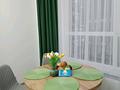 2-бөлмелі пәтер · 50 м² · 7/13 қабат, Просп. Райымбека 348/2блок3, бағасы: 20 000 ₸ в Алматы, Алмалинский р-н — фото 4