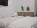 2-бөлмелі пәтер · 50 м² · 7/13 қабат, Просп. Райымбека 348/2блок3, бағасы: 20 000 ₸ в Алматы, Алмалинский р-н — фото 5