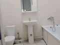 2-бөлмелі пәтер · 50 м² · 7/13 қабат, Просп. Райымбека 348/2блок3, бағасы: 20 000 ₸ в Алматы, Алмалинский р-н — фото 6