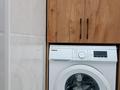 2-бөлмелі пәтер · 50 м² · 7/13 қабат, Просп. Райымбека 348/2блок3, бағасы: 20 000 ₸ в Алматы, Алмалинский р-н — фото 8