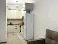 2-бөлмелі пәтер · 50 м² · 7/13 қабат, Просп. Райымбека 348/2блок3, бағасы: 20 000 ₸ в Алматы, Алмалинский р-н — фото 10
