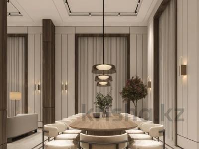 Продажа квартир в Астане: 5-комнатная квартира · 175 м² · 14/20 этаж, Сарайшык — БАЙТЕРЕК за 175 млн 〒 5-комнатная квартира · 175 м² · 14/20 этаж, Сарайшык — БАЙТЕРЕК за 175 млн 〒 в Астане