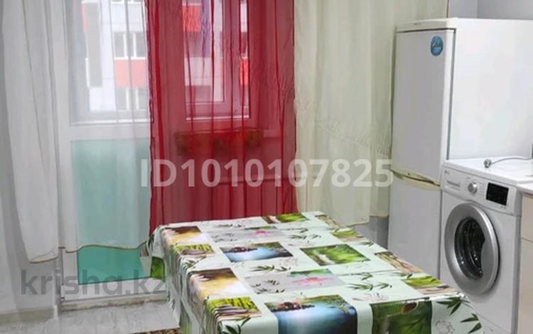 2-бөлмелі пәтер · 55 м² · 5/9 қабат, мкр Шугыла, Райымбека 590/6 корпус 1 — Жуалы, бағасы: 200 000 ₸ в Алматы, Наурызбайский р-н — фото 17