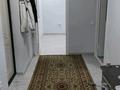 2-бөлмелі пәтер · 55 м² · 5/9 қабат, мкр Шугыла, Райымбека 590/6 корпус 1 — Жуалы, бағасы: 200 000 ₸ в Алматы, Наурызбайский р-н — фото 2