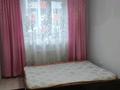 2-бөлмелі пәтер · 55 м² · 5/9 қабат, мкр Шугыла, Райымбека 590/6 корпус 1 — Жуалы, бағасы: 200 000 ₸ в Алматы, Наурызбайский р-н — фото 3