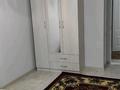 2-бөлмелі пәтер · 55 м² · 5/9 қабат, мкр Шугыла, Райымбека 590/6 корпус 1 — Жуалы, бағасы: 200 000 ₸ в Алматы, Наурызбайский р-н — фото 5