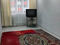2-бөлмелі пәтер · 55 м² · 5/9 қабат, мкр Шугыла, Райымбека 590/6 корпус 1 — Жуалы, бағасы: 200 000 ₸ в Алматы, Наурызбайский р-н — фото 6