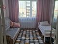Отдельный дом • 4 комнаты • 162 м² • 10 сот., Кенжеколь за 36.6 млн 〒 в Павлодаре — фото 12