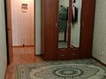 1-комнатная квартира · 35 м² · 4/6 этаж, 32А мкр 15 за 10 млн ₸ в Актау