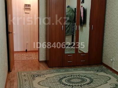 1-комнатная квартира · 35 м² · 4/6 этаж, 32А мкр 15 за 10 млн 〒 в Актау