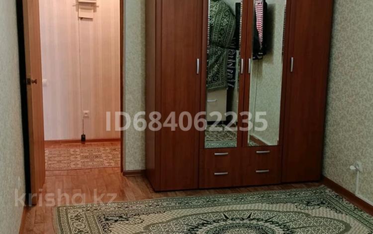 1-комнатная квартира · 35 м² · 4/6 этаж, 32А мкр 15 за 10 млн ₸ в Актау — фото 2