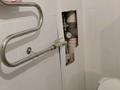 1-комнатная квартира · 35 м² · 4/6 этаж, 32А мкр 15 за 10 млн ₸ в Актау — фото 10