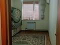 1-комнатная квартира · 35 м² · 4/6 этаж, 32А мкр 15 за 10 млн ₸ в Актау — фото 2