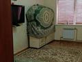 1-комнатная квартира · 35 м² · 4/6 этаж, 32А мкр 15 за 10 млн ₸ в Актау — фото 3