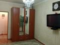1-комнатная квартира · 35 м² · 4/6 этаж, 32А мкр 15 за 10 млн ₸ в Актау — фото 5