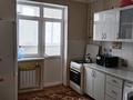 1-комнатная квартира · 35 м² · 4/6 этаж, 32А мкр 15 за 10 млн ₸ в Актау — фото 6