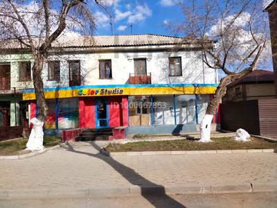 Коммерциялық жылжымайтын мүлік в Павлодарской обл.: Еркін, кеңселер, дүкендер мен бутиктер, қоғамдық тамақтану орны, сұлулық салондары · 153.5 м², бағасы: 190 млн 〒 Еркін, кеңселер, дүкендер мен бутиктер, қоғамдық тамақтану орны, сұлулық салондары · 153.5 м², бағасы: 190 млн 〒 в Павлодаре
