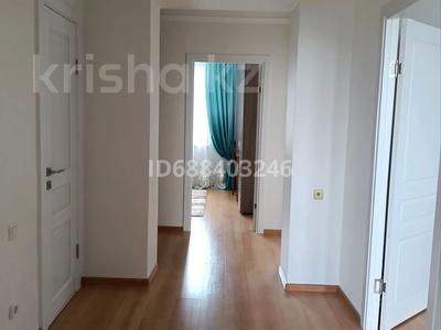 Продажа квартир в Акмолинской обл.: 3-комнатная квартира · 77.1 м² · 3/5 этаж, Коктем 17 — Рядом с Болашак Сарайы за 33 млн 〒 3-комнатная квартира · 77.1 м² · 3/5 этаж, Коктем 17 — Рядом с Болашак Сарайы за 33 млн 〒 в Кокшетау
