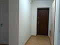 3-комнатная квартира, 77.1 м², 3/5 этаж, Коктем 17 — Рядом с Болашак Сарайы за 33 млн 〒 в Кокшетау — фото 10